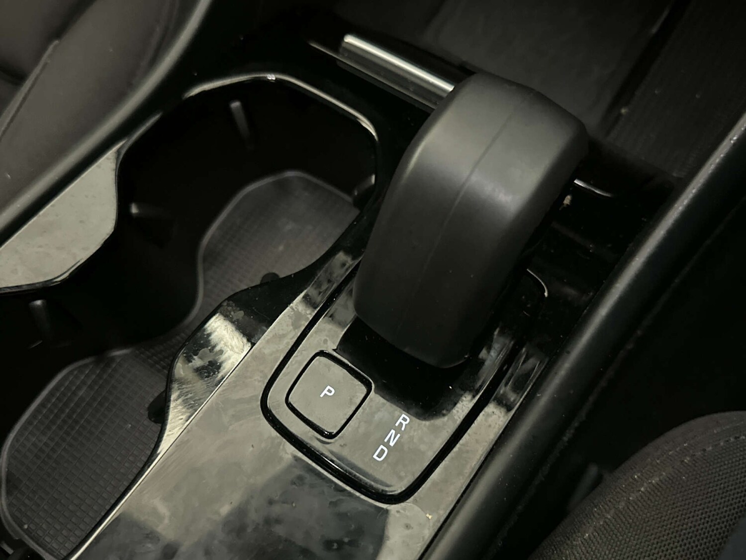 Used Volvo XC40 2023 for sale - 77967830: Photo 24