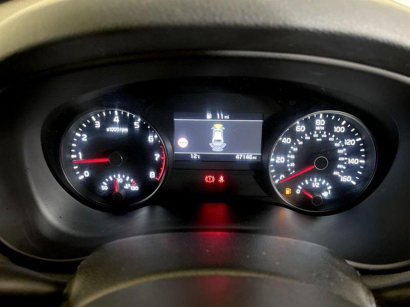 Used Kia Sportage 2020 for sale - 76322348: Photo 18