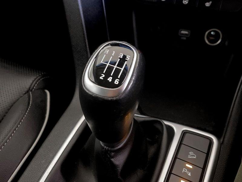Used Kia Sportage 2020 for sale - 76322348: Photo 27