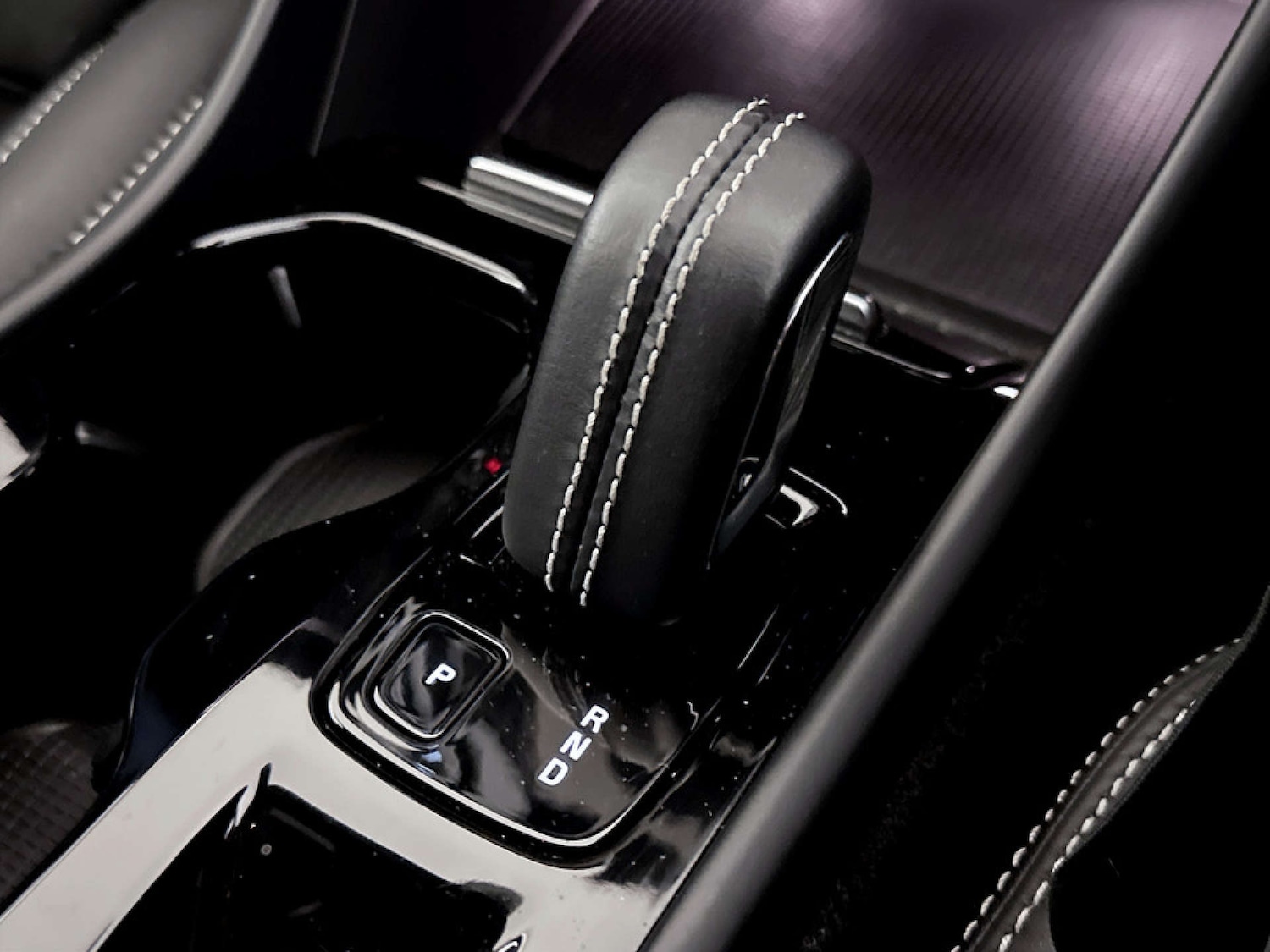 Used Volvo XC40 2022 for sale - 77434647: Photo 24