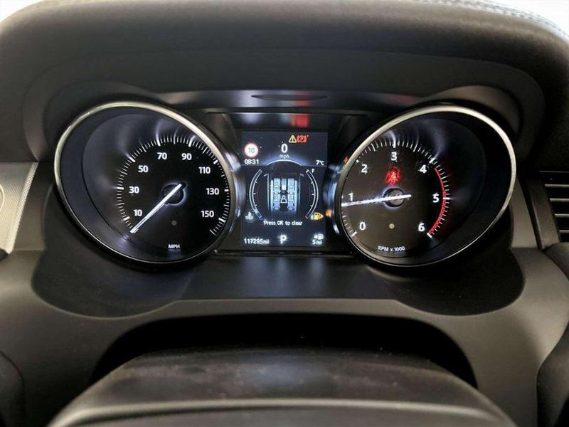 Used Land Rover Range Rover Evoque 2017 for sale - 76862440: Photo 18