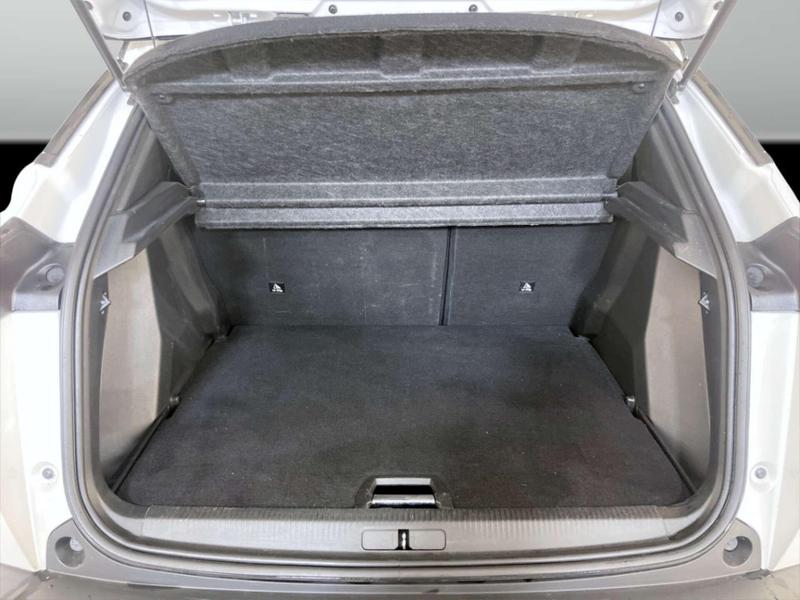Used Peugeot 2008 2021 for sale - 76979486: Photo 15