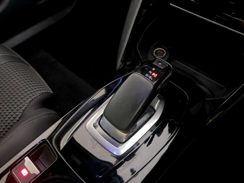 Used Peugeot 2008 2021 for sale - 76979486: Photo 27