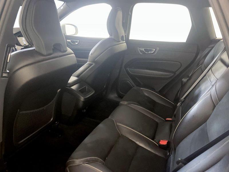 Used Volvo XC60 2019 for sale - 76504575: Photo 14