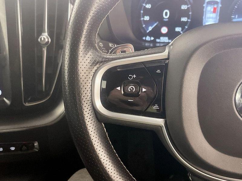 Used Volvo XC60 2019 for sale - 76504575: Photo 17