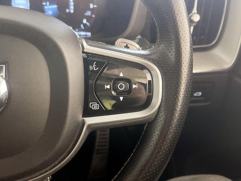 Used Volvo XC60 2019 for sale - 76504575: Photo 19