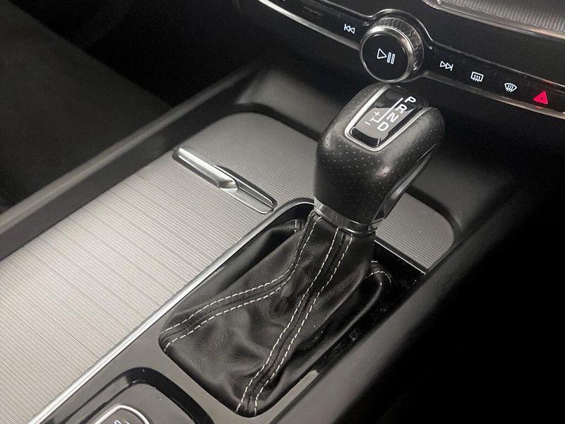 Used Volvo XC60 2019 for sale - 76504575: Photo 24