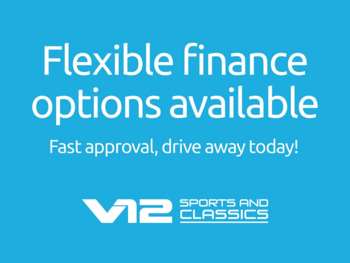 Used Nissan Leaf 2020 for sale - 74100023: Photo