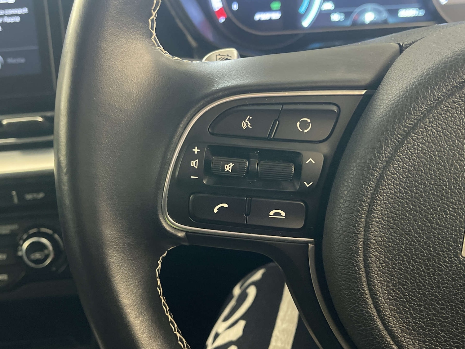 Used Kia Niro 2022 for sale - 77920647: Photo 17