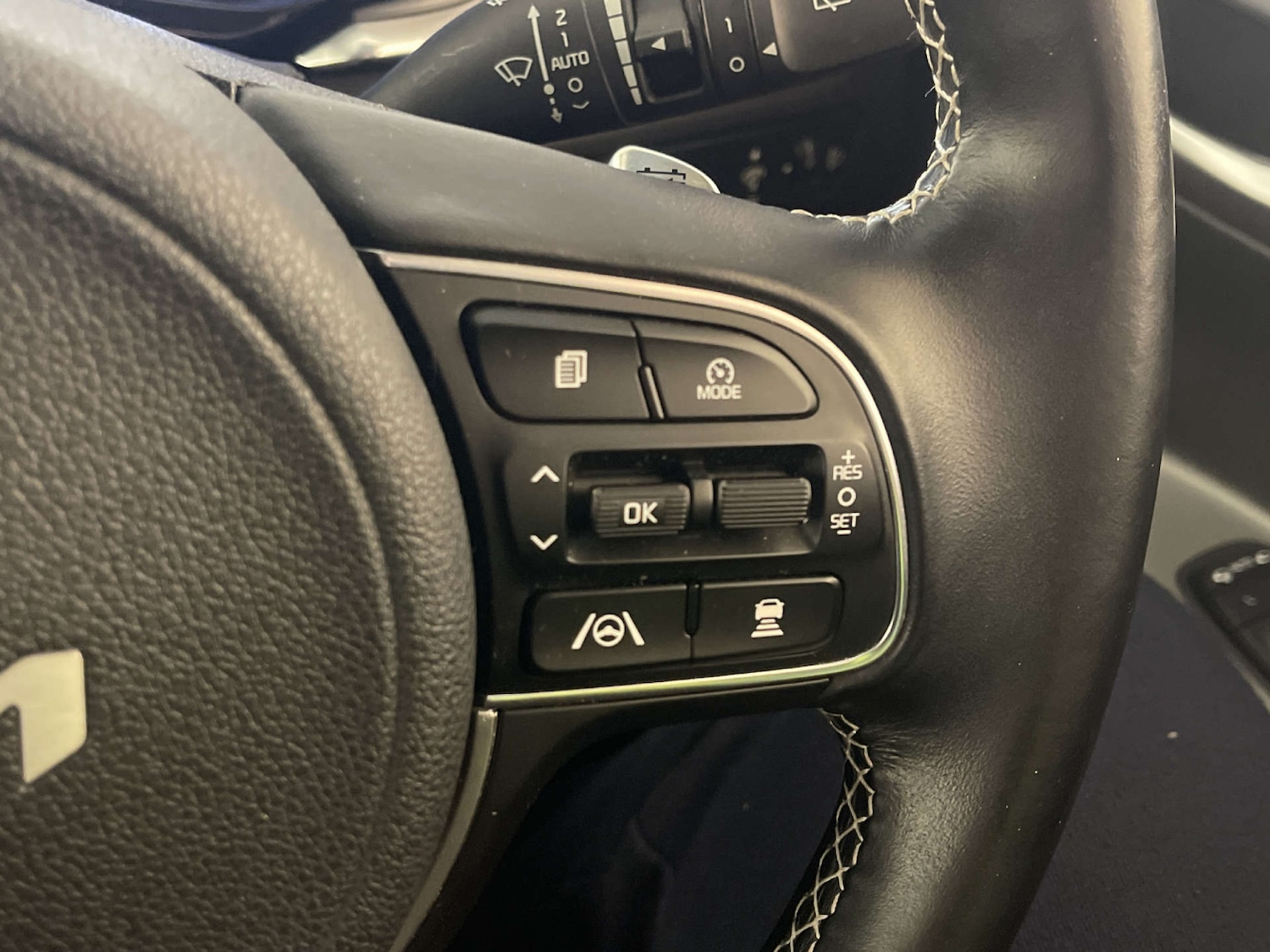 Used Kia Niro 2022 for sale - 77920647: Photo 19