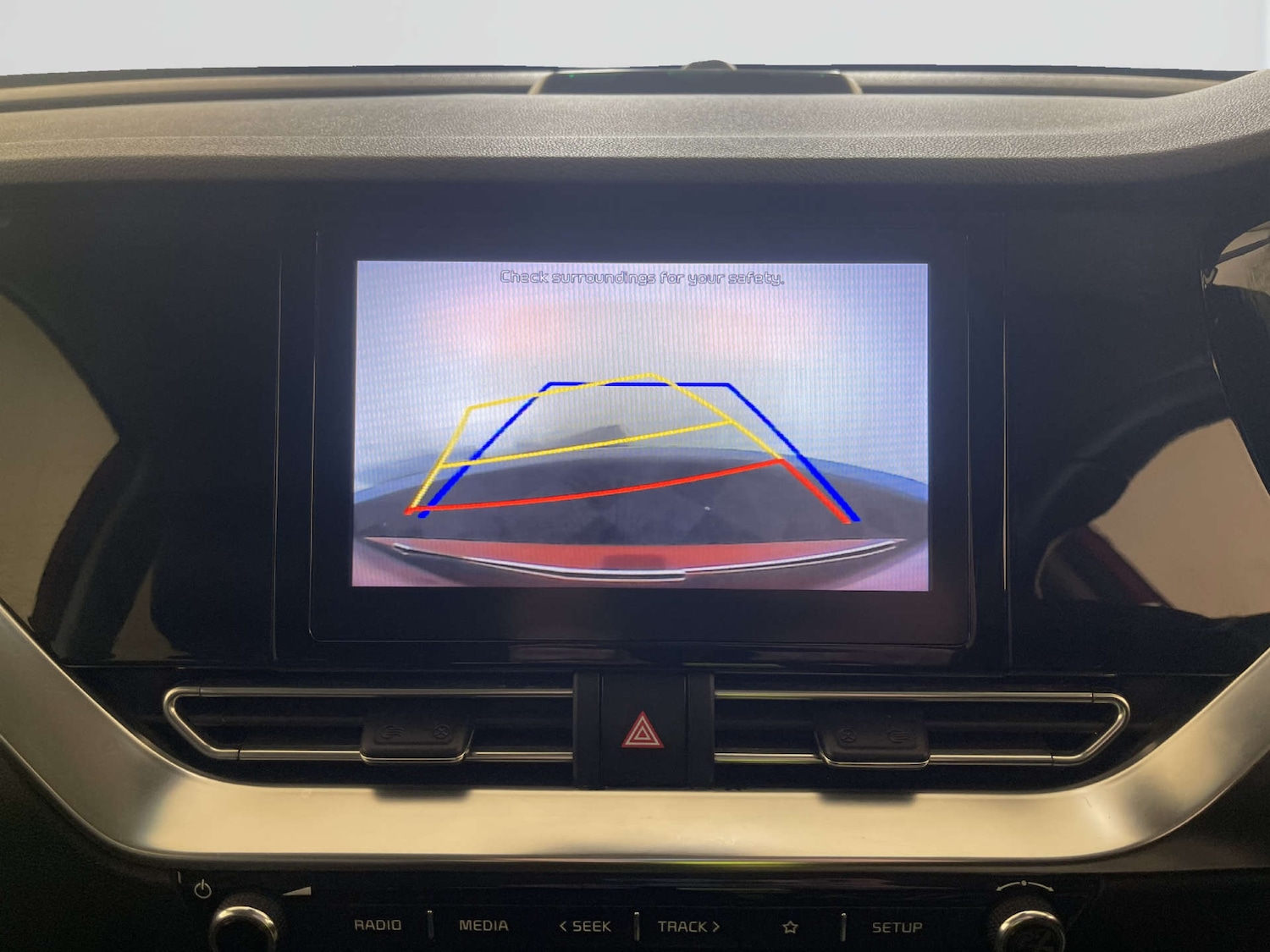 Used Kia Niro 2022 for sale - 77920647: Photo 20