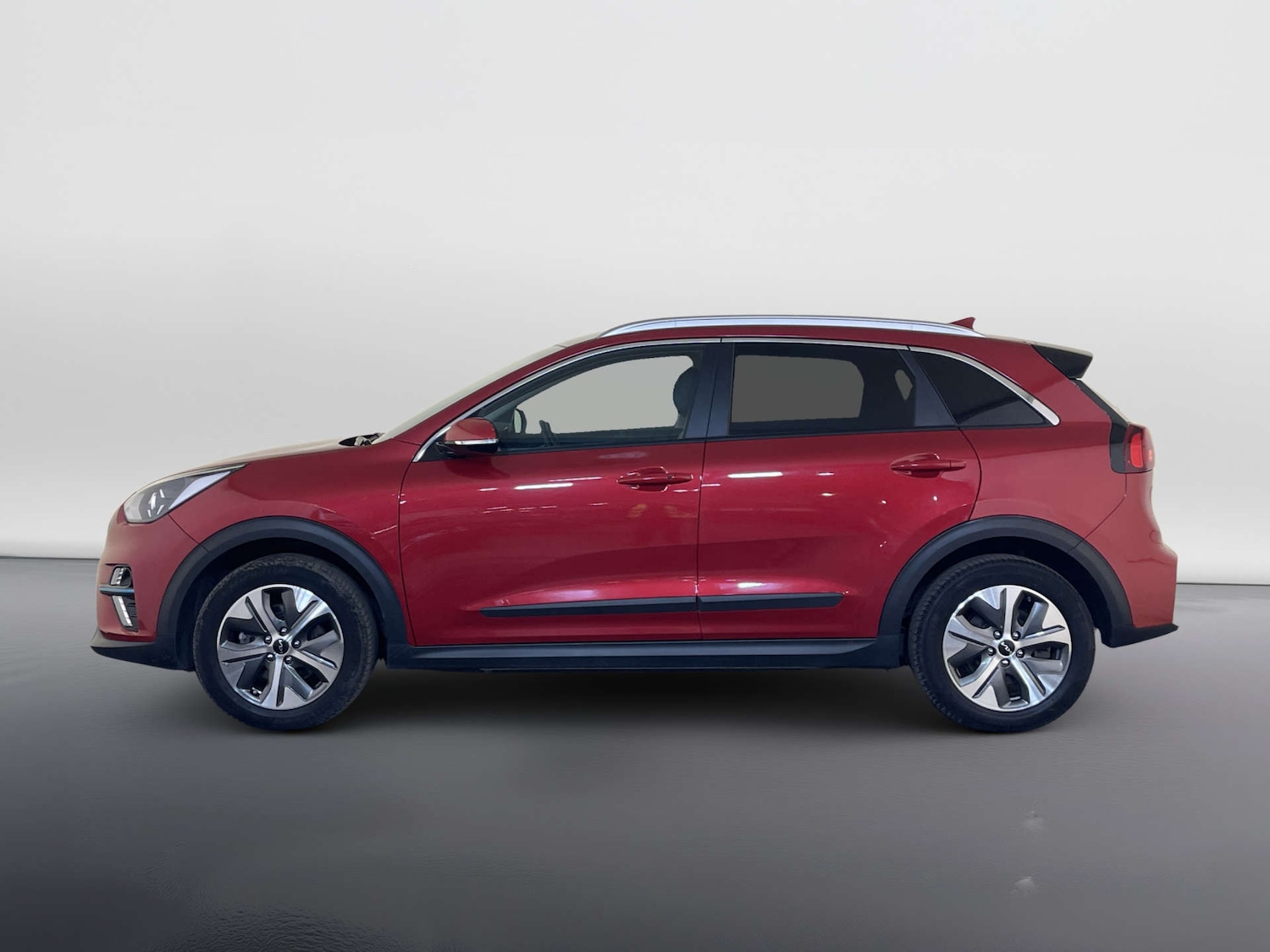 Used Kia Niro 2022 for sale - 77920647: Photo 7