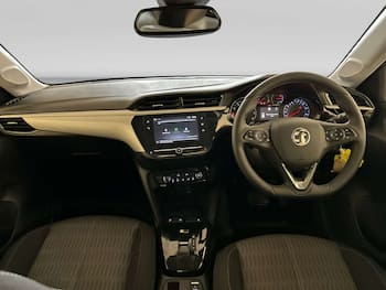 Used Vauxhall Corsa 2023 for sale - 79654652: Photo