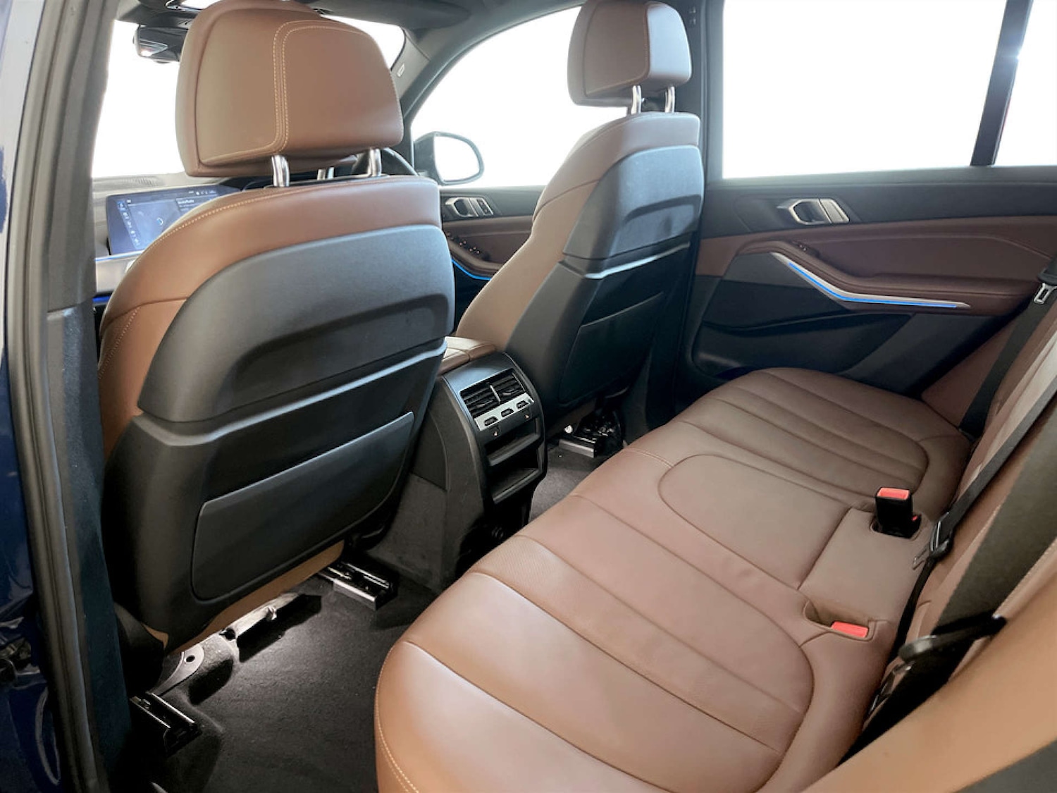 Used BMW X5 2022 for sale - 77185995: Photo 14