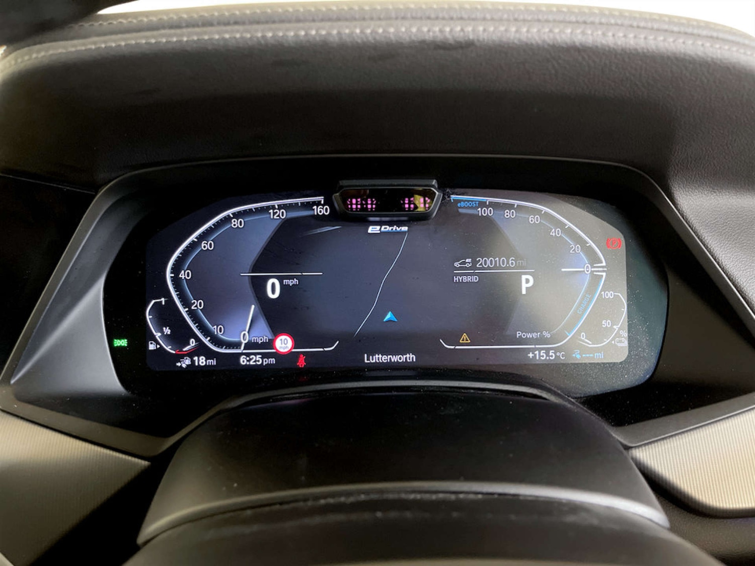 Used BMW X5 2022 for sale - 77185995: Photo 19