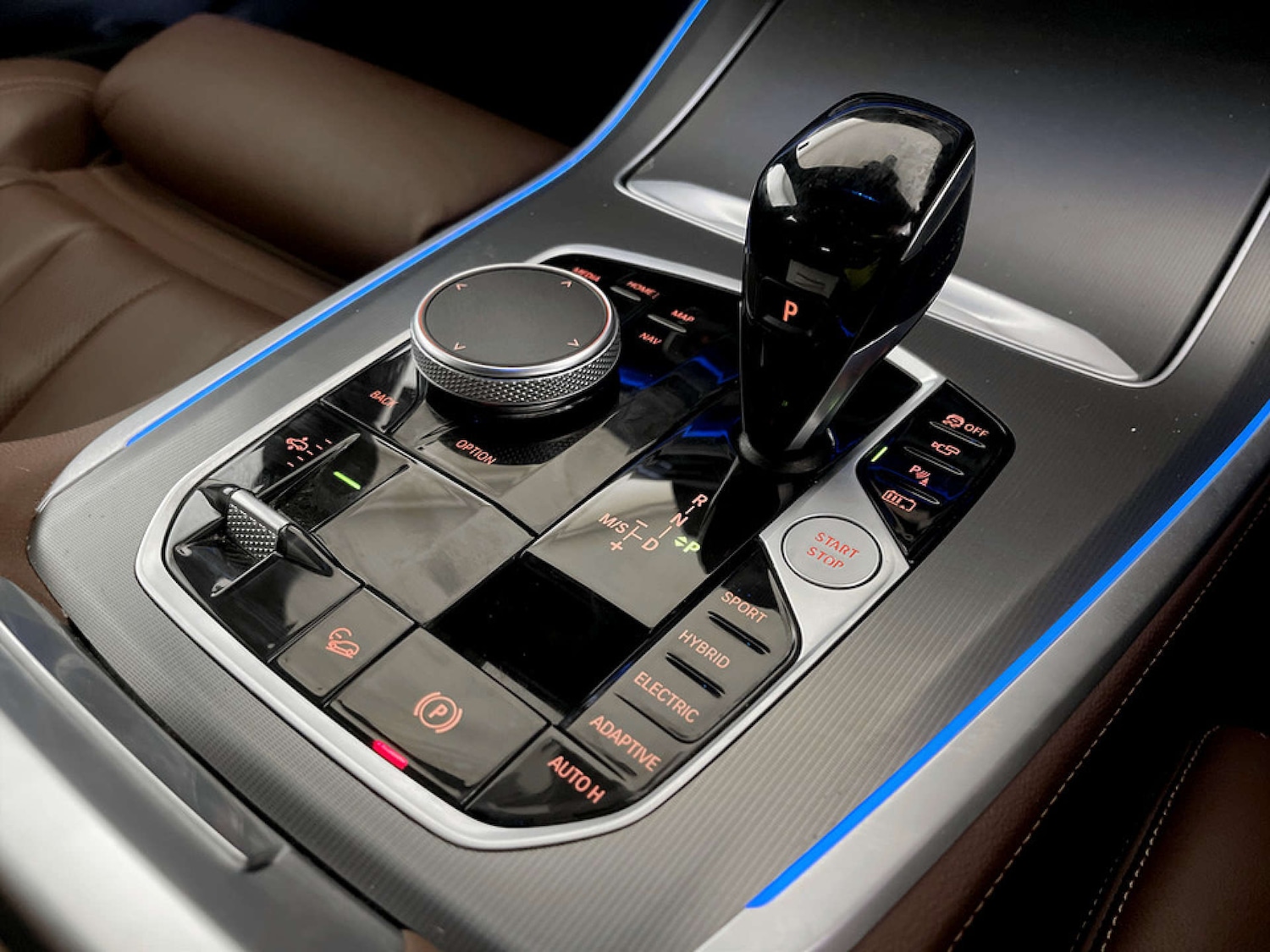 Used BMW X5 2022 for sale - 77185995: Photo 29