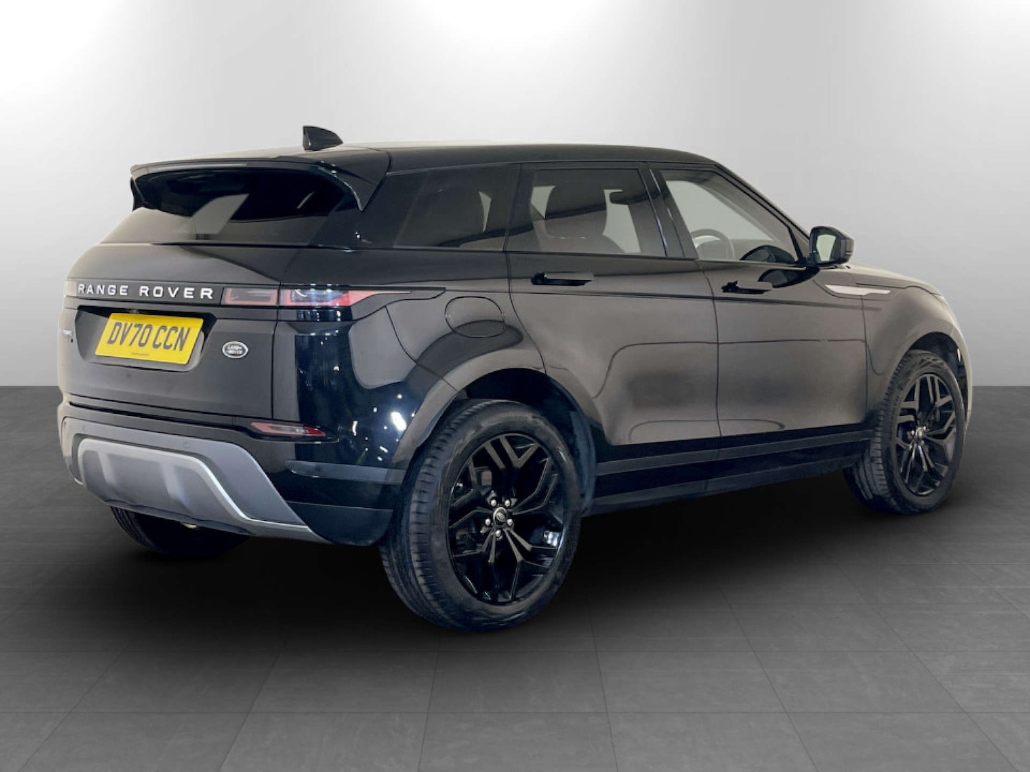 Used Land Rover Range Rover Evoque 2020 for sale - 77185750: Photo 10