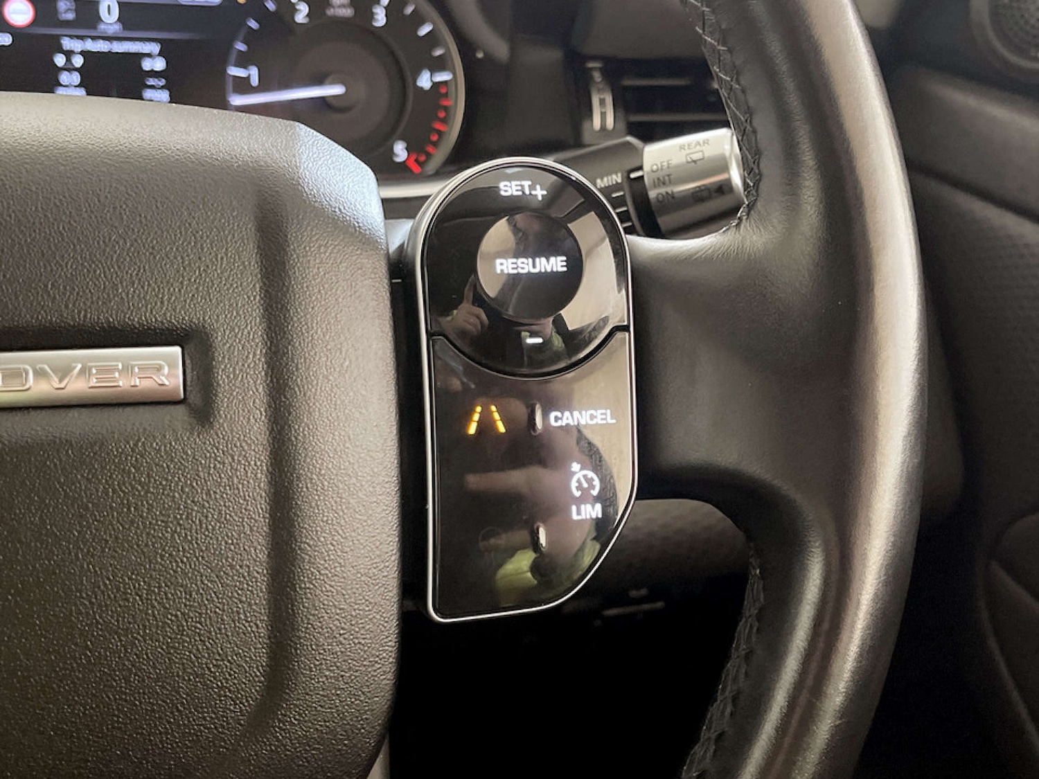 Used Land Rover Range Rover Evoque 2020 for sale - 77185750: Photo 19