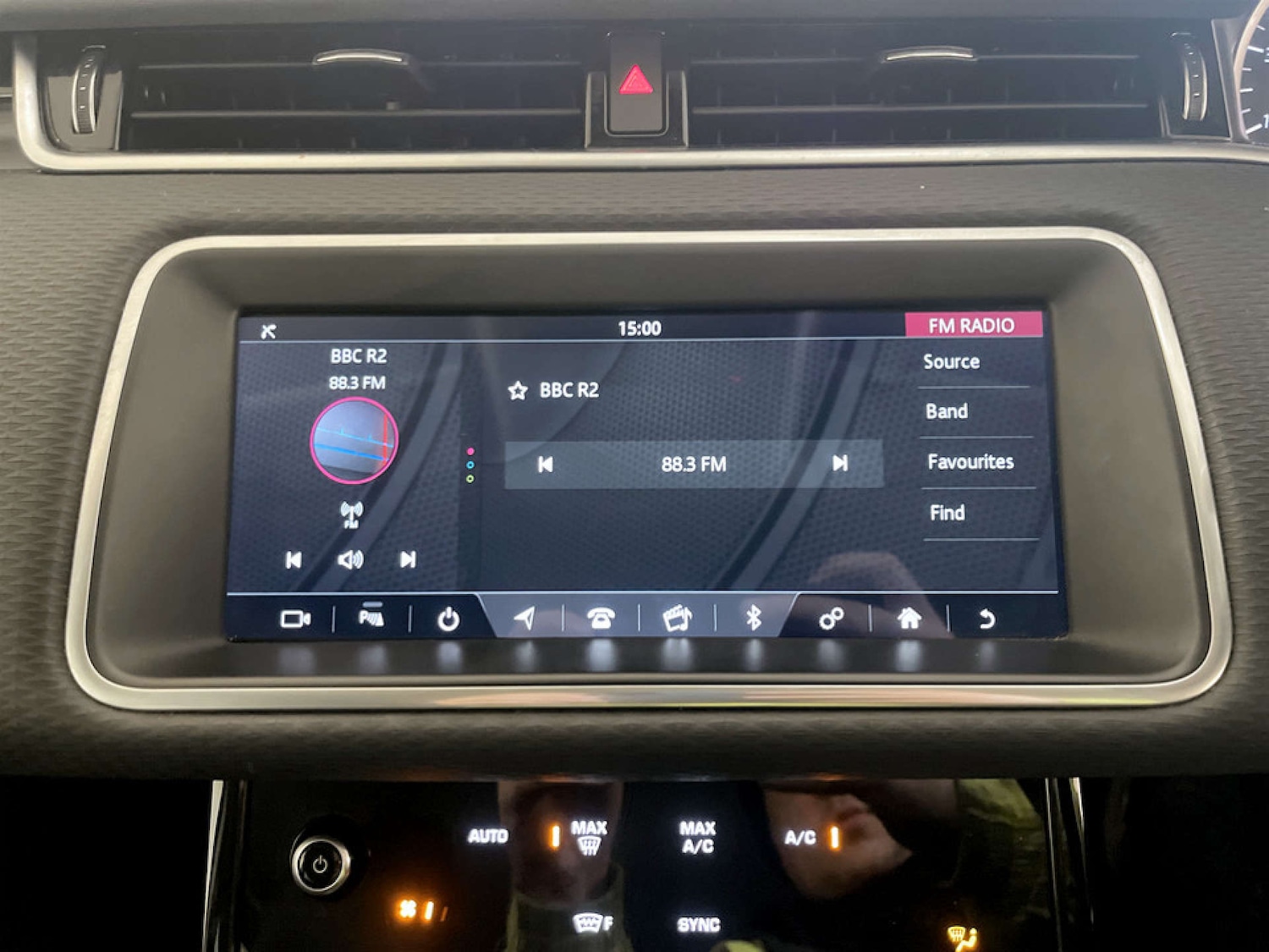 Used Land Rover Range Rover Evoque 2020 for sale - 77185750: Photo 23