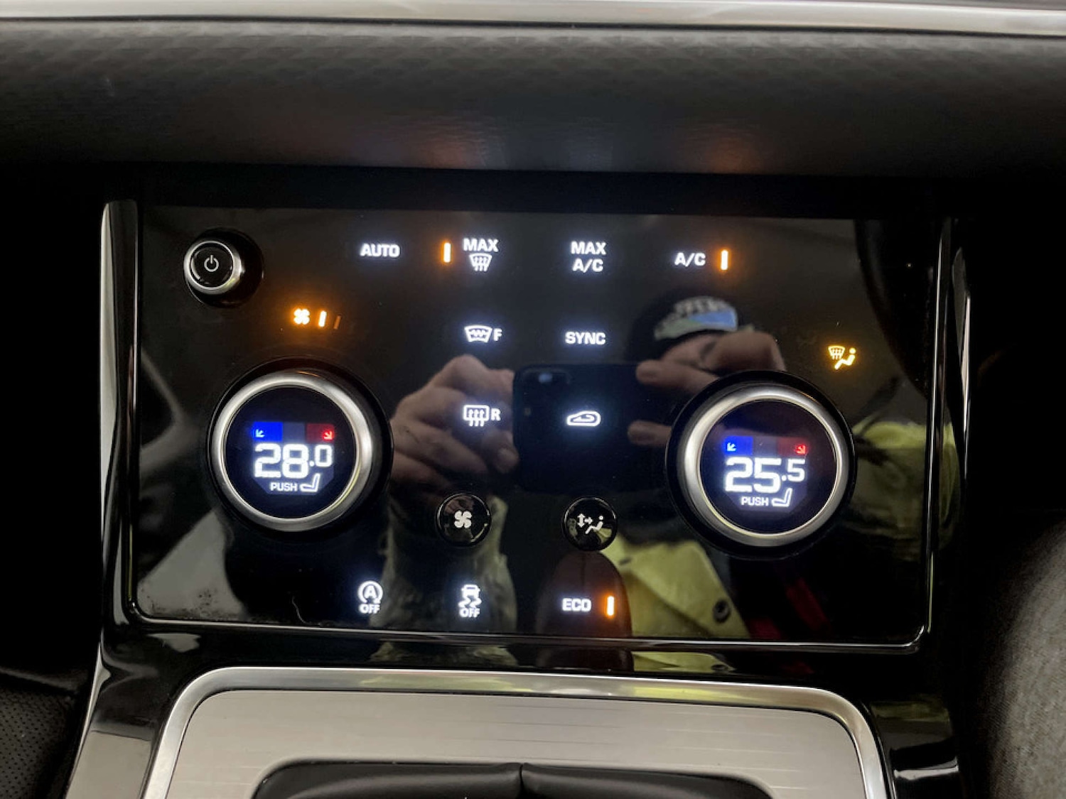 Used Land Rover Range Rover Evoque 2020 for sale - 77185750: Photo 24