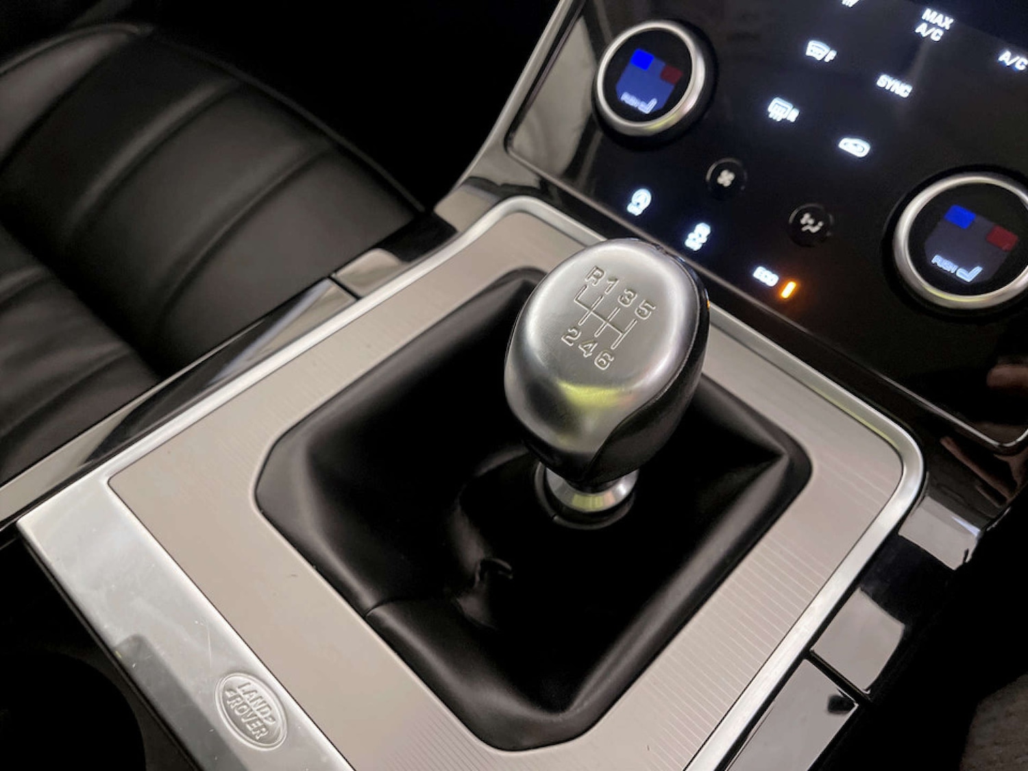 Used Land Rover Range Rover Evoque 2020 for sale - 77185750: Photo 25