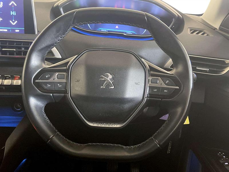 Used Peugeot 5008 2018 for sale - 77036754: Photo 18