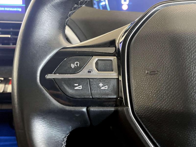 Used Peugeot 5008 2018 for sale - 77036754: Photo 19