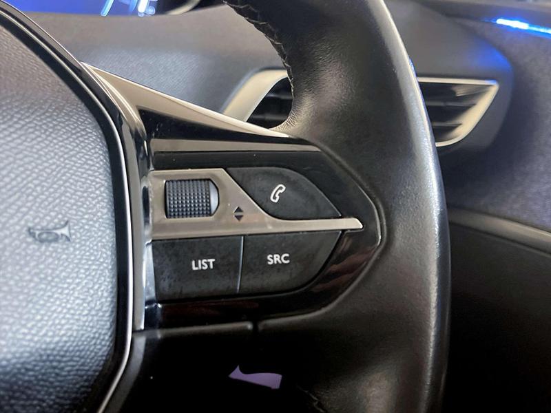 Used Peugeot 5008 2018 for sale - 77036754: Photo 21