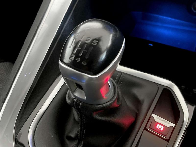 Used Peugeot 5008 2018 for sale - 77036754: Photo 28