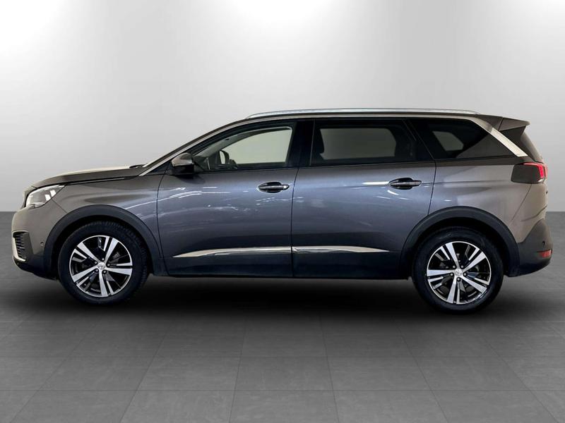 Used Peugeot 5008 2018 for sale - 77036754: Photo 7
