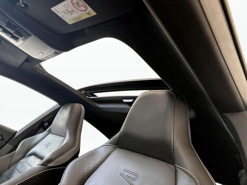 Used Volkswagen Arteon 2021 for sale - 76385102: Photo 14