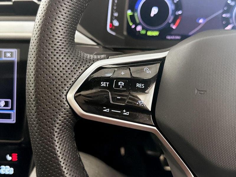 Used Volkswagen Arteon 2021 for sale - 76385102: Photo 18