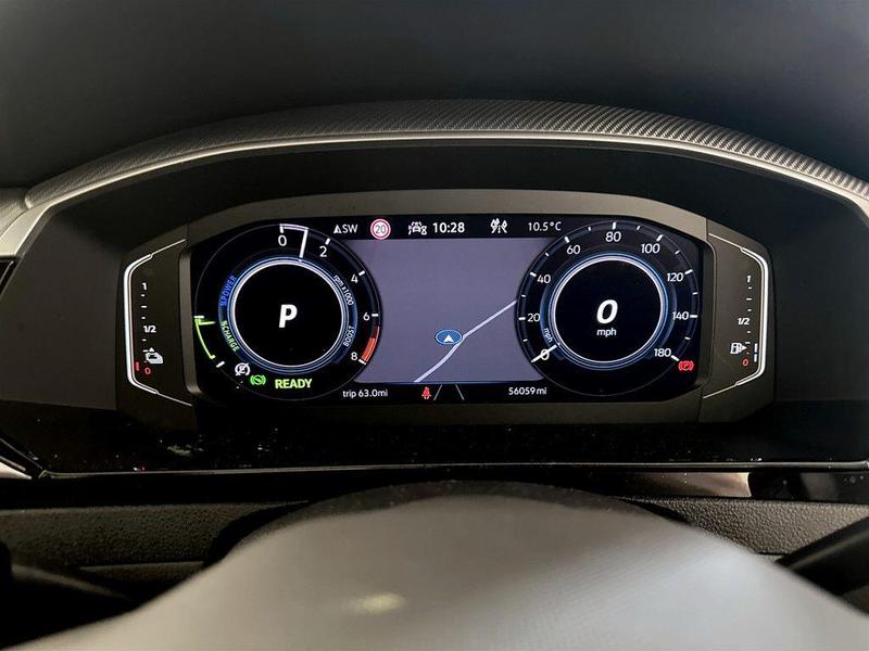 Used Volkswagen Arteon 2021 for sale - 76385102: Photo 19