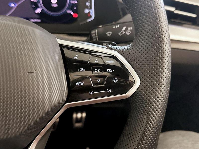 Used Volkswagen Arteon 2021 for sale - 76385102: Photo 20