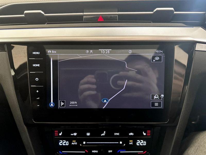 Used Volkswagen Arteon 2021 for sale - 76385102: Photo 22