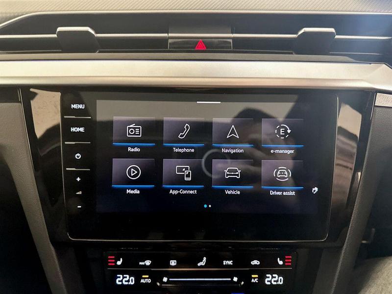 Used Volkswagen Arteon 2021 for sale - 76385102: Photo 24