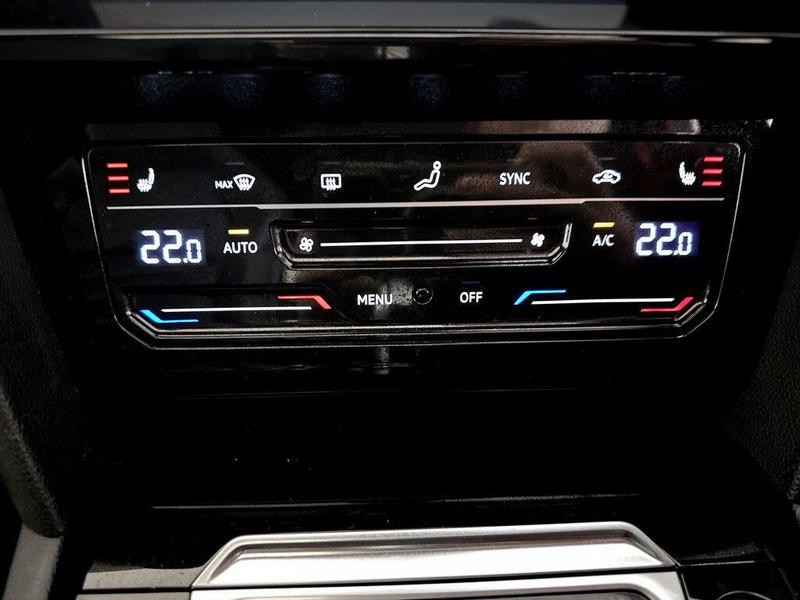 Used Volkswagen Arteon 2021 for sale - 76385102: Photo 26