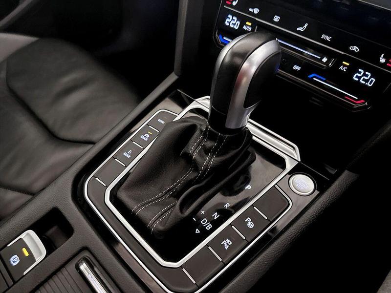 Used Volkswagen Arteon 2021 for sale - 76385102: Photo 27