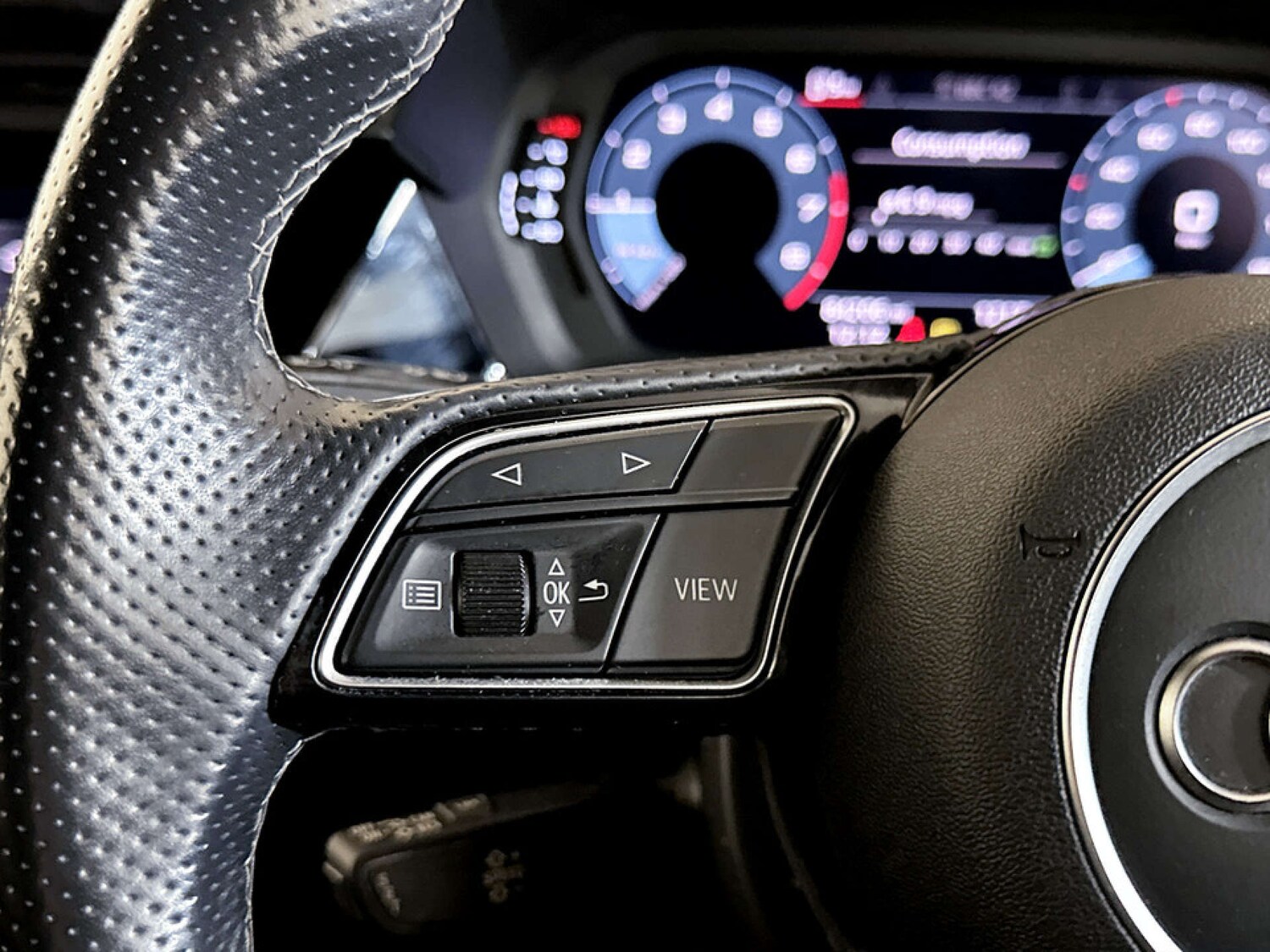 Used Audi A3 2021 for sale - 77469972: Photo 17