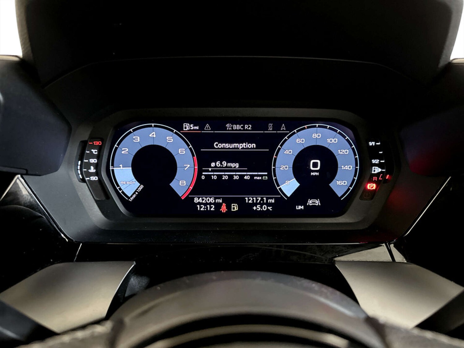 Used Audi A3 2021 for sale - 77469972: Photo 18