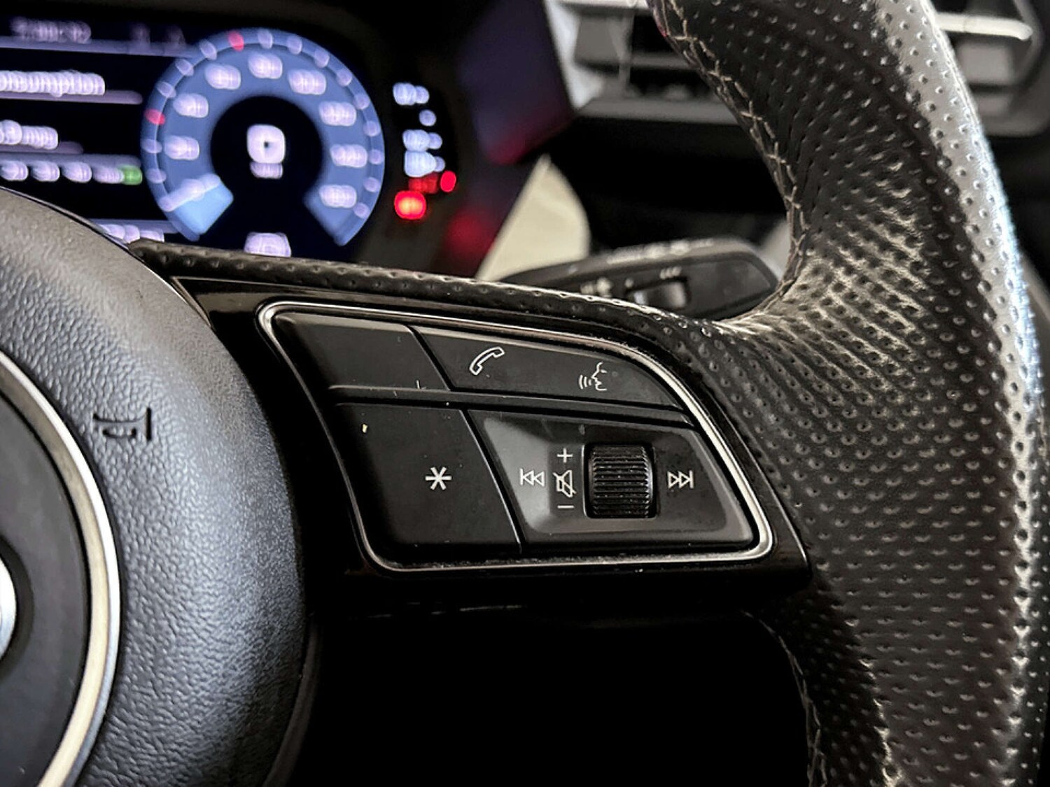 Used Audi A3 2021 for sale - 77469972: Photo 19