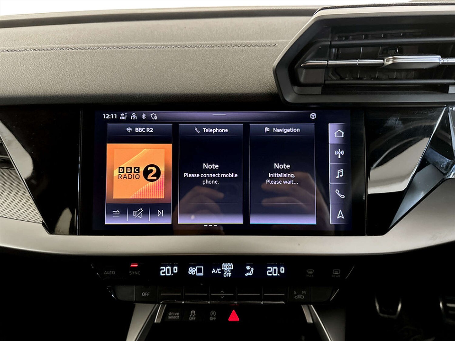 Used Audi A3 2021 for sale - 77469972: Photo 21