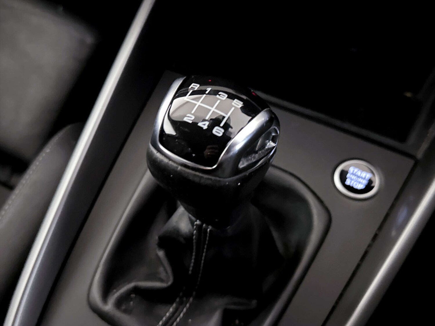 Used Audi A3 2021 for sale - 77469972: Photo 24