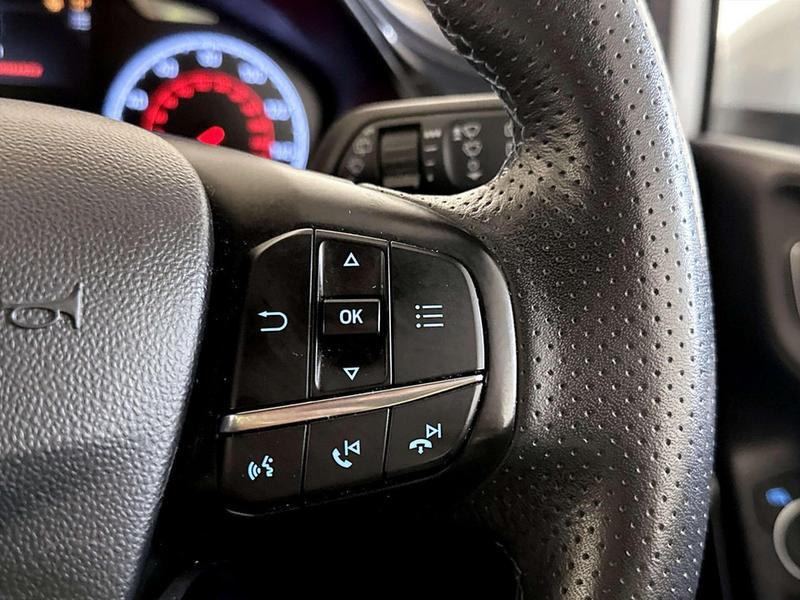 Used Ford Fiesta 2018 for sale - 77063893: Photo 20