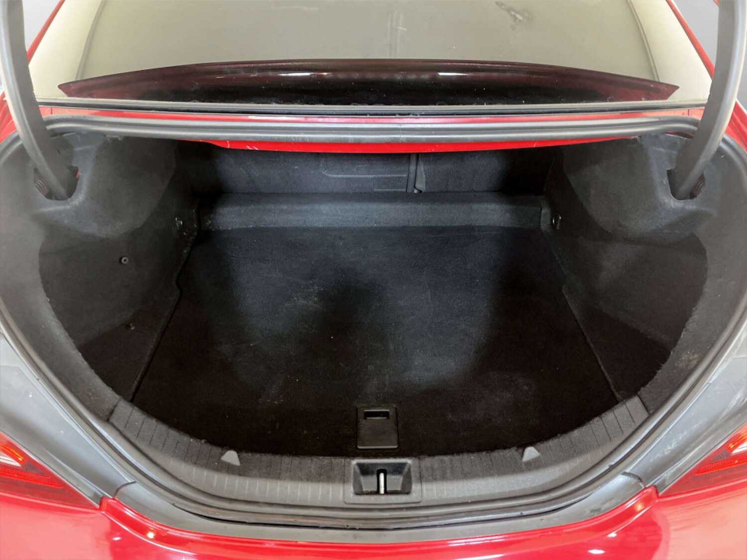 Used Mercedes-Benz CLA 2017 for sale - 77366798: Photo 18