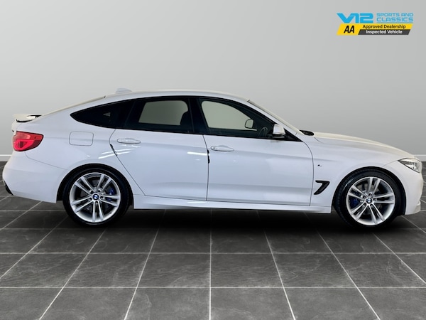 Used BMW 3 Series 2019 for sale - 75713960: Photo 11