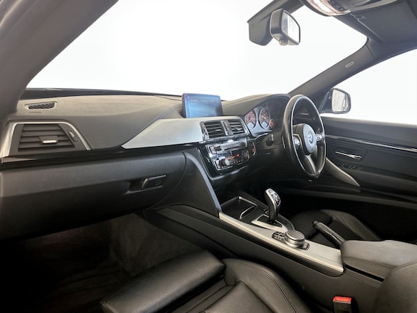 Used BMW 3 Series 2019 for sale - 75713960: Photo 12