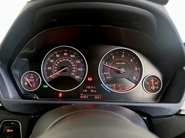 Used BMW 3 Series 2019 for sale - 75713960: Photo 17
