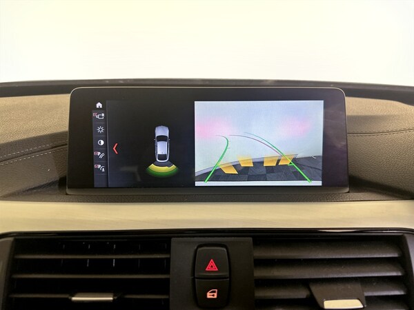 Used BMW 3 Series 2019 for sale - 75713960: Photo 19