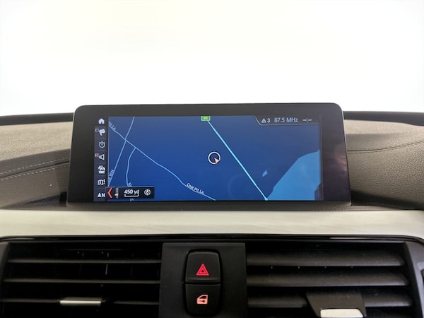 Used BMW 3 Series 2019 for sale - 75713960: Photo 20